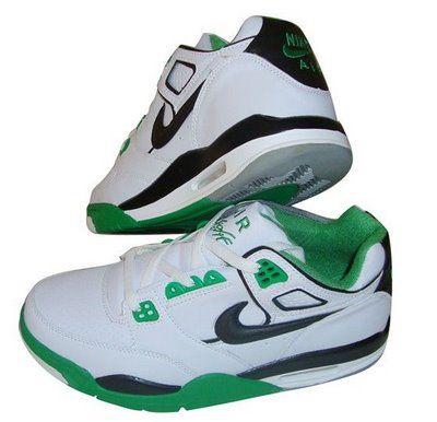 Nike Air Flight Condor-10